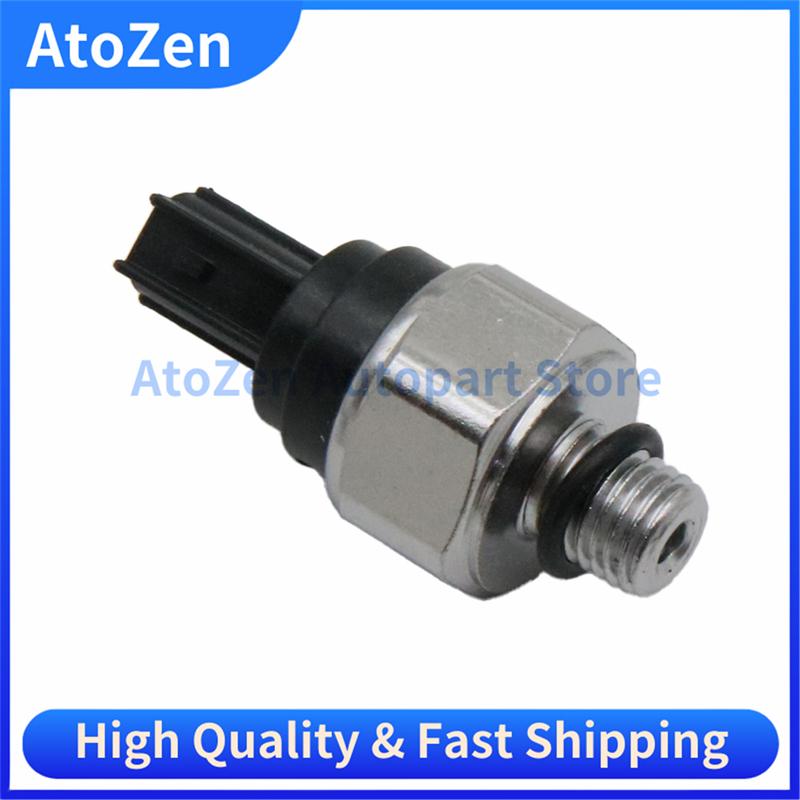 28610-R36-004 28610-R97-013 Car Transmission Oil Pressure Sensor Switch for Honda 2008-2017 Accord AT 28610R36004 28610R97013