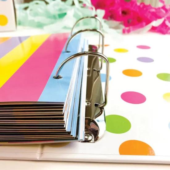 First And Last Day of School Memory Book Easiest School Days