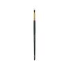 Sooador Okhee Eye Line Smudge Brush  Nun06 