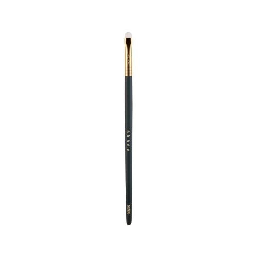 

Sooador Okhee Eye Line Smudge Brush Nun06 001okhee eyeliner smudge brush NUN06