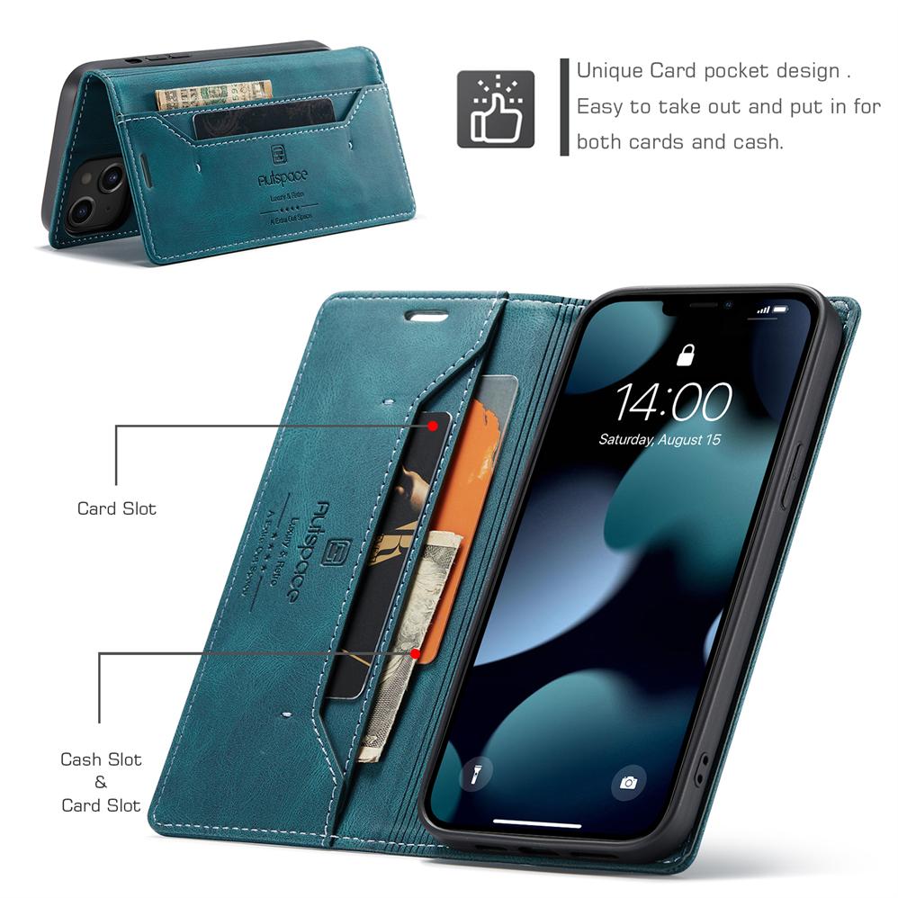 New Magnetic Flip Case For Google Pixel 8 7 6 Pro Cases Leather Google Pixel FOLD Cover Stand Card Slot Wallet PU Phone Bags