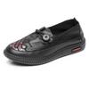 Scarpe da donna – Sneakers
