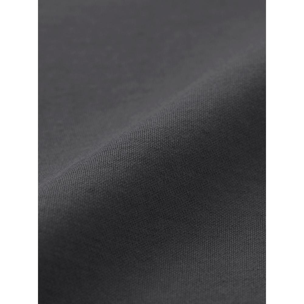 Gu By Uniqlo Dry Punch T  5 minuTe Sleeve 