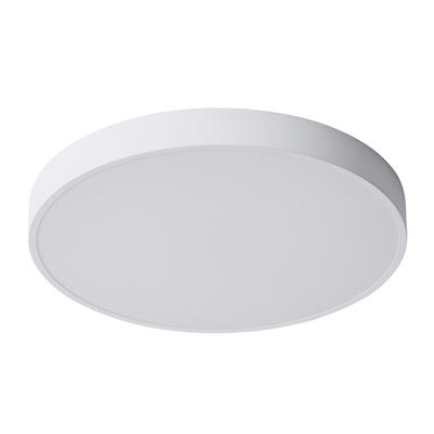 Plafon Orbital 5361-860RC-WH-3 Italux