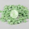 100 Pcs Wax Seal Beads Retro Vintage Wax Seal for Stamps Wax Print Beads Sealing Wedding Birthday Wax Lacquer for Seals HCL001