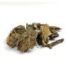 BioCork Nano Bits thin cork shavings 20 pcs
