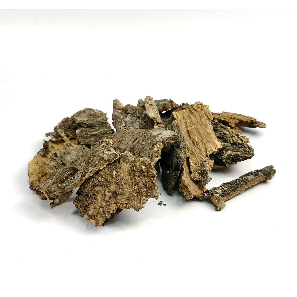 BioCork Nano Bits thin cork shavings 20 pcs