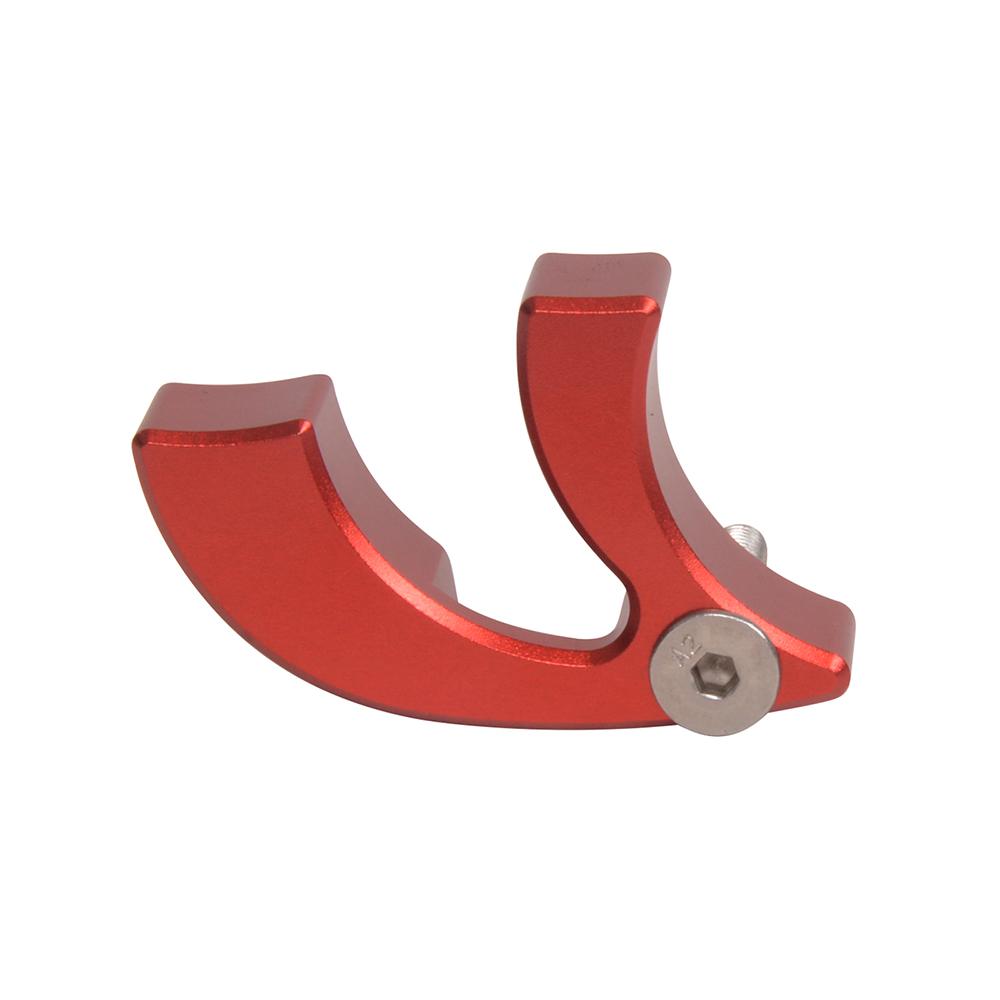 For Vespa GTS300 GTS Super Sport GTV Front Shock Cover Sensor Cover Guard Protector