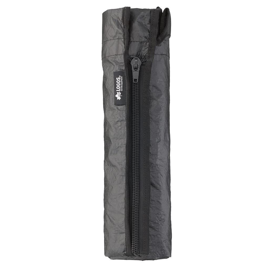 LOGOS Stretcher Tote Bag 88230310