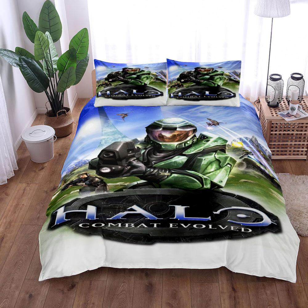 

Комплект постельного белья Star Twinkle Precure Duvet Cover Set без простыни King Queen Double Full Twin Single Size EU single(135x200cm)