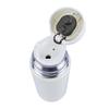 Thermos FFM-351 Stainless Steel Insulated Bottle