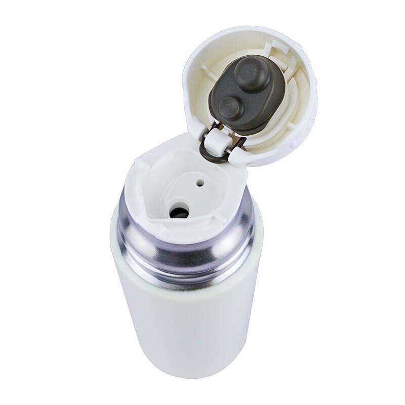 Thermos FFM-351 Stainless Steel Insulated Bottle