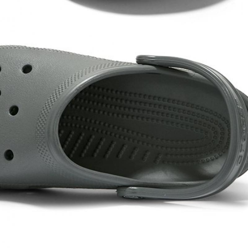 Crocs Classic 10001 0da