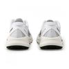 Adidas Terrex Agravic Light Kk1876
