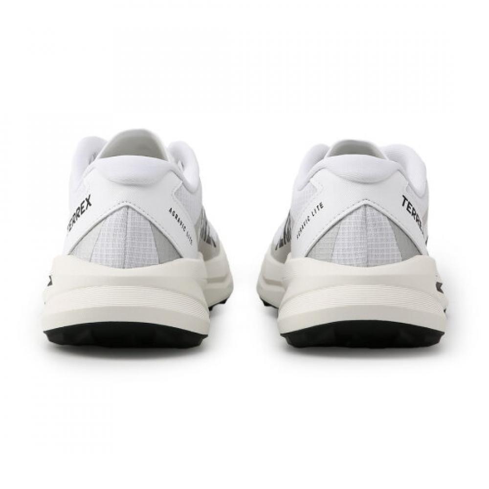 Adidas Terrex Agravic Light Kk1876