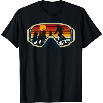 Üst giysisi – T-shirtler
