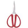 Haogongbang Large Scissors