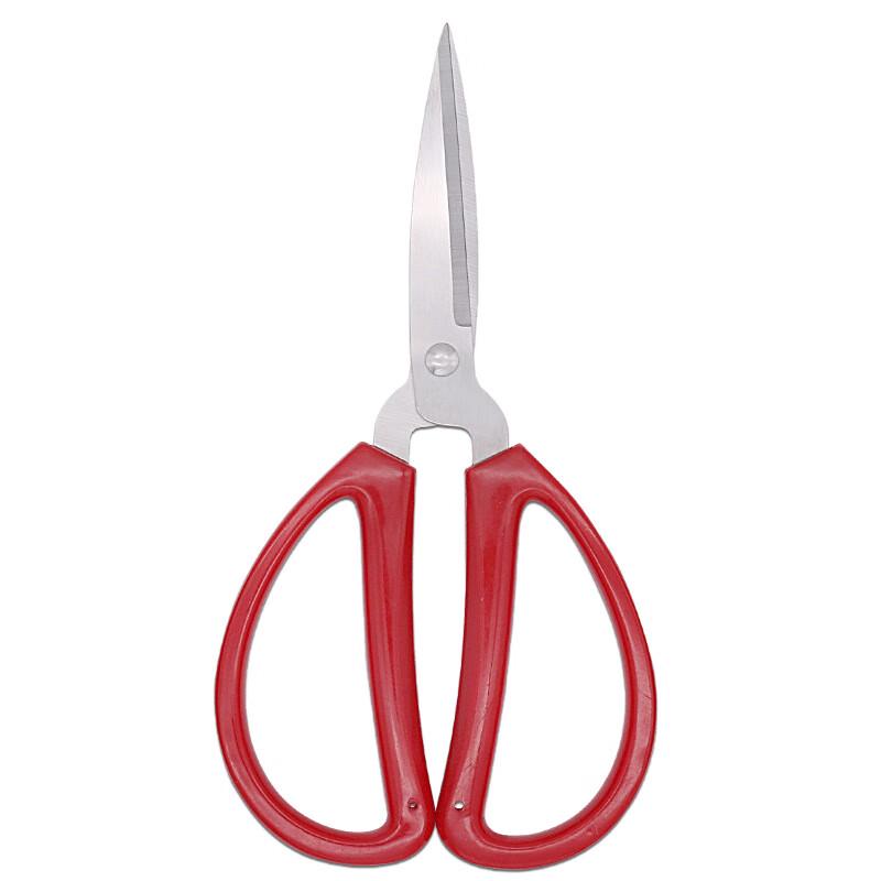 Haogongbang Large Scissors