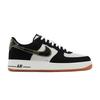 Calzado para hombre – Zapatillas deportivas