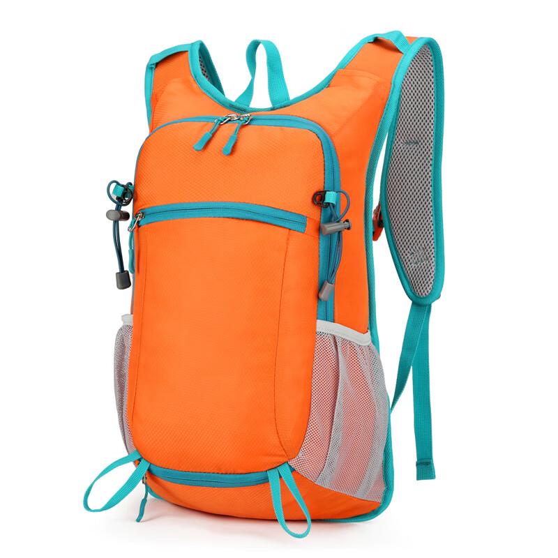 Outdoor Peak 2403 Trail Running Backpack