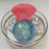 Beautiful Shell Slow Rebound Squishy Toy, Ocean Pet Soft Stress Ball, High Texture Perfect Gift for All Ages