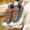 Încălțăminte pentru bărbați – Adidaşi