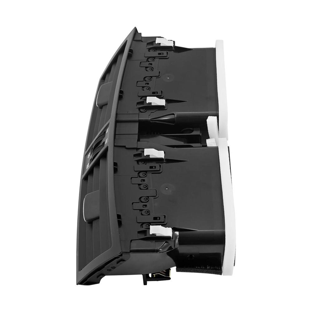 Center Dash Air Vent Dual Ac Vents 55660-30410 For Lexus Gs300 Gs350 Gs430 06-08