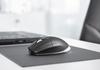 3Dconnexion 3DX-700117 CadMouse Pro Wireless Left USB-C CMPWL Left-Handed Mouse