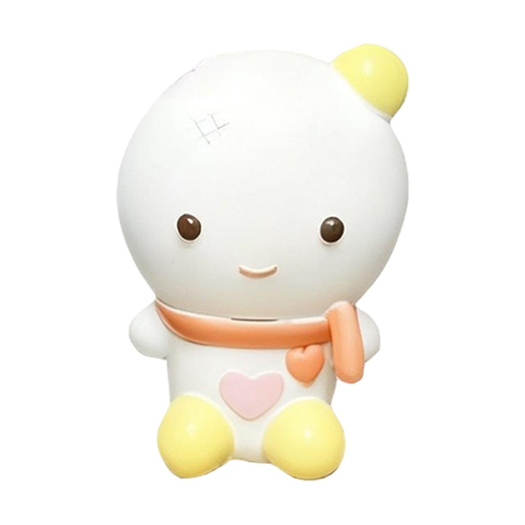 Table Ornaments Of Well-known Girl Group Stars, Collectible Dolls, Collectible, Suitable For Star- Gifts