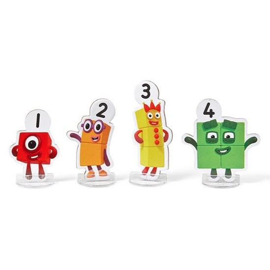 Running Resource Number Bloks Pattern Palace Brettspiel IN95400, beliebtes koreanisches Spiel