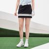 New FILA Athletics Casual Short Skirts Women's Tide Blue A11W235319F-DB