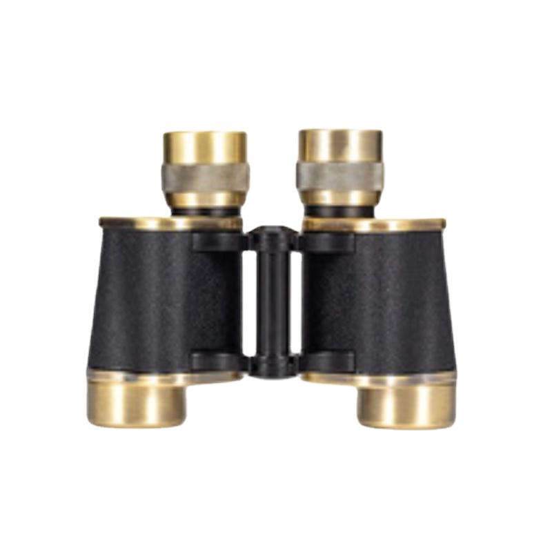 Télescope Compact Monoculaire Bak4 - Télescope Monoculaire À Zoom Haute