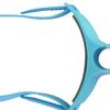 Snorkeling Head Strap Silicone Comfortable Swimming Universal for Diving Swim Snorkeling Headband Adjustable Snorkel Accessories