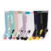 Women's Compression Sports Calf Socks