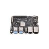 SaiFang VisionFive2 RISC-V con GPU 3D Integrata che Esegue Linux - Disponibili Kit Multipli