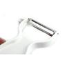Pearl Metal Easy Wash Dishwasher Safe Grater/Peeler C-8633