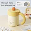 COSTA Insulated Desktop & Handheld Coffee Mug