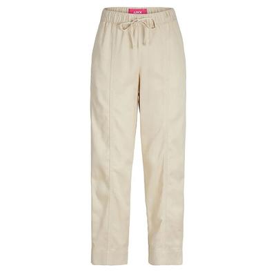 Jack & Jones Emily Rlx Balloon Ank JJXX Pants