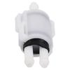 Accessories Washer Check Valve Easy Installation Parts