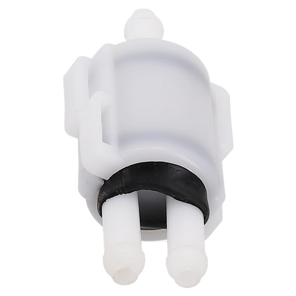 Accessories Washer Check Valve Easy Installation Parts