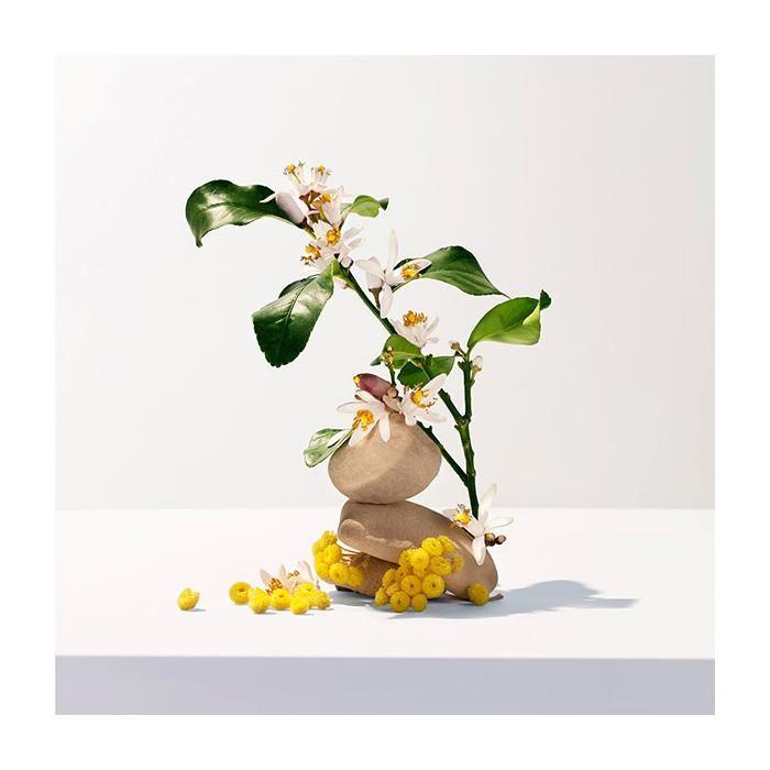 Roger &; Gallet Néroli Välmående Duschgel 200ml