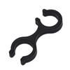 Hike Mud Sand Alpenstock Walking Stick Connectors Walking Stick Buckle Trekking Pole Basket