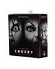 NECA Child's Play Bride of Chucky Tiffany & Chucky 2-Piece Set 10cm Action Figure