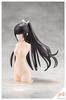 Kotobukiya Sosai Shojo Teien Arranged Princess Cut Approximately 88mm Scale Plastic Model (KOTOBUKIYA) Wig, Ponytail, Tall, 1/10