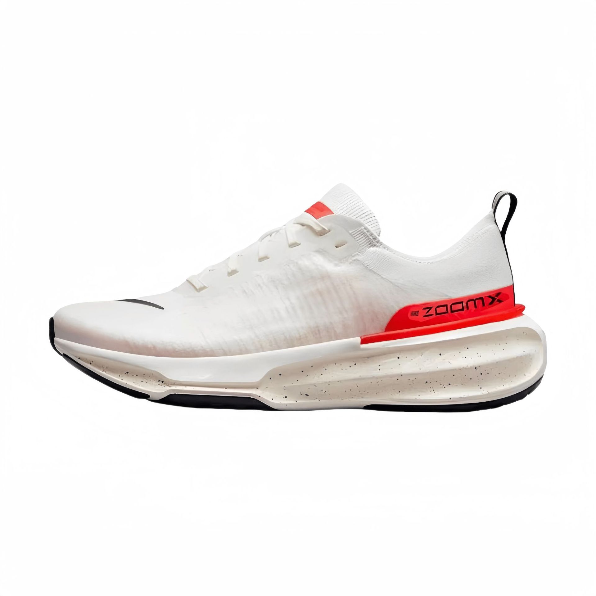 

Marathon sports running casual breathable shock absorber shoes 36