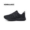 New Balance 410 Sneakers Unisex Mt410ck5