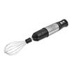 800W Home Hand Mixer Multifunction Electric Eggbeater Stirring Blender