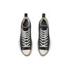 Run Star J.W. Anderson X Run Star Converse Hike Black Gum 164840C