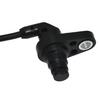 Geschwindigkeitssensor Rad vorne links ABS 89543-02090 für TOYOTA COROLLA MATRIX