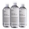 BELPRIMO Anticne Sebum Reducer 300ml (3 Pieces)